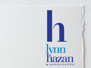 Lynn Hazan & Associates