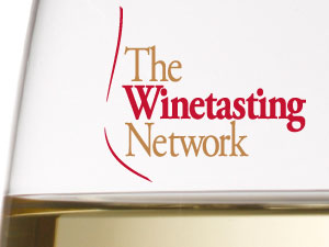 The Winetasting Network
