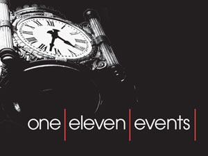 One Eleven Events