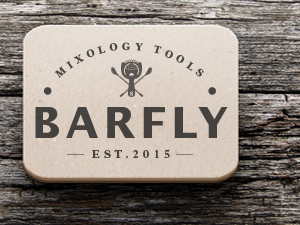 BarFly