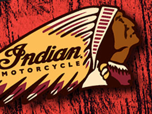 Indian Motorcycle Dealer Group
